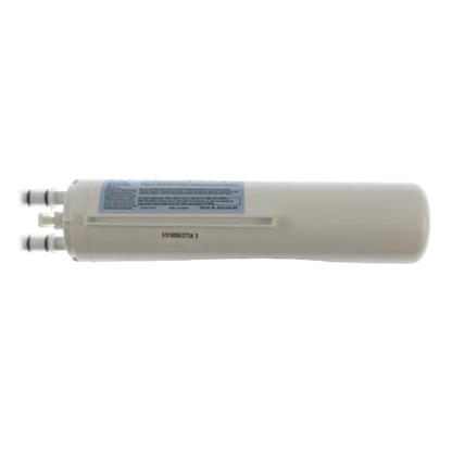 Frigidaire 242294403 /Electrolux Ultra Ps Refrigerator Water Filter