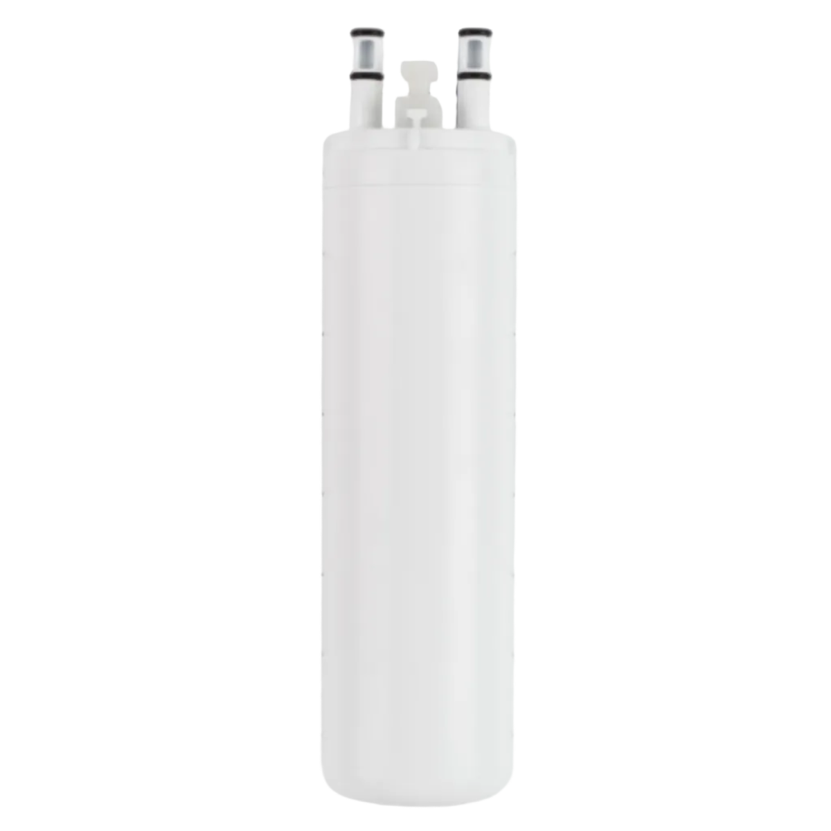 Frigidaire 242294502 Water Filter Bypass for PureSource® 3 WF3CB