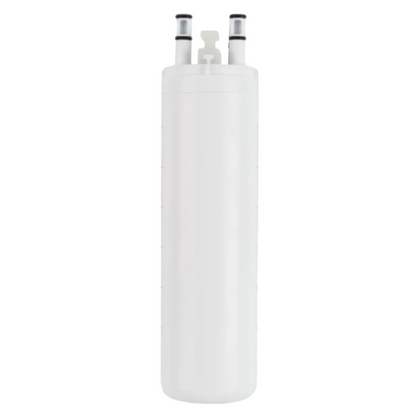 Frigidaire 242294502 Water Filter Bypass for PureSource® 3 WF3CB