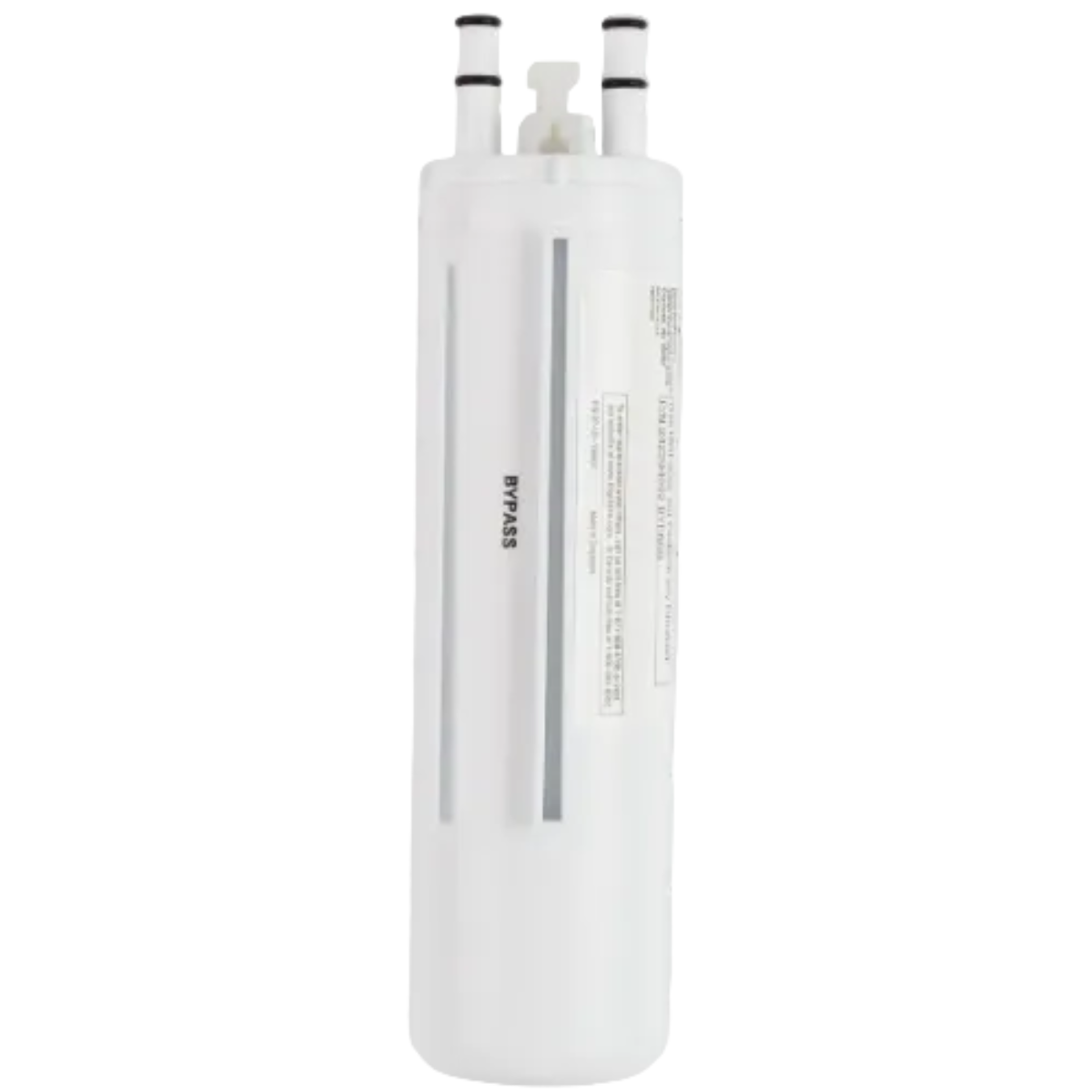 Frigidaire 242294502 Water Filter Bypass for PureSource® 3 WF3CB