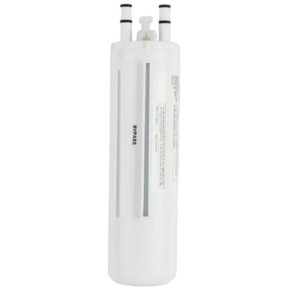 Frigidaire 242294502 Water Filter Bypass for PureSource® 3 WF3CB