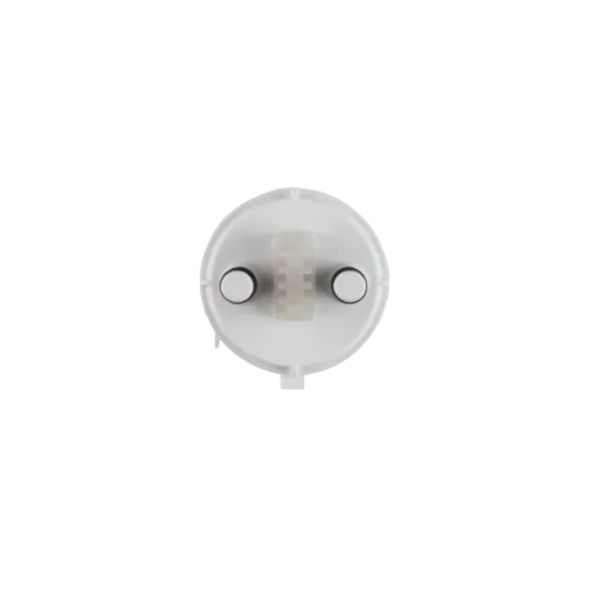 Frigidaire 242294502 Water Filter Bypass for PureSource® 3 WF3CB