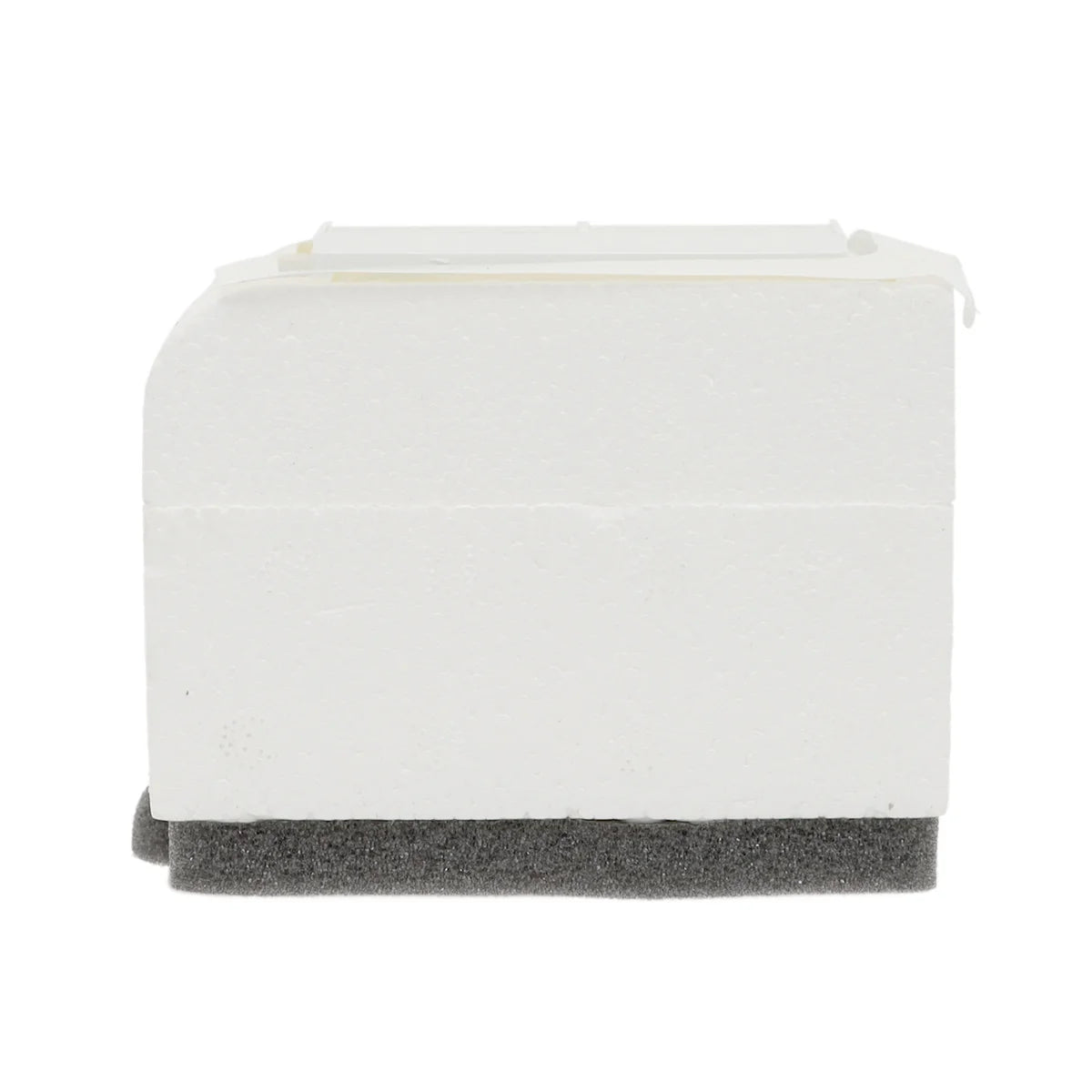 242303001 Frigidaire Refrigerator Damper Assembly, W/Seal
