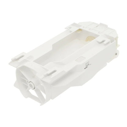 243297610 Frigidaire Freezer Ice Maker,Assembly,6-Pin
