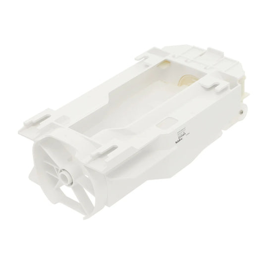 243297610 Frigidaire Freezer Ice Maker,Assembly,6-Pin