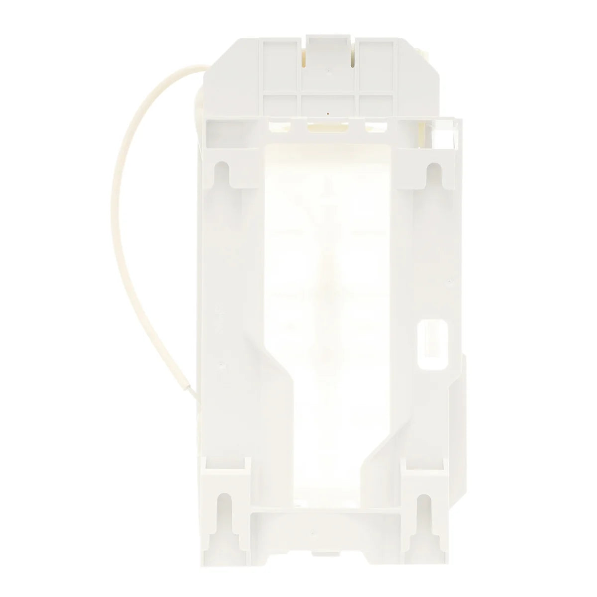 243297610 Frigidaire Freezer Ice Maker,Assembly,6-Pin
