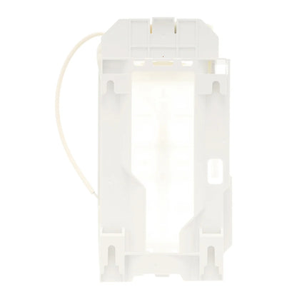 243297610 Frigidaire Freezer Ice Maker,Assembly,6-Pin