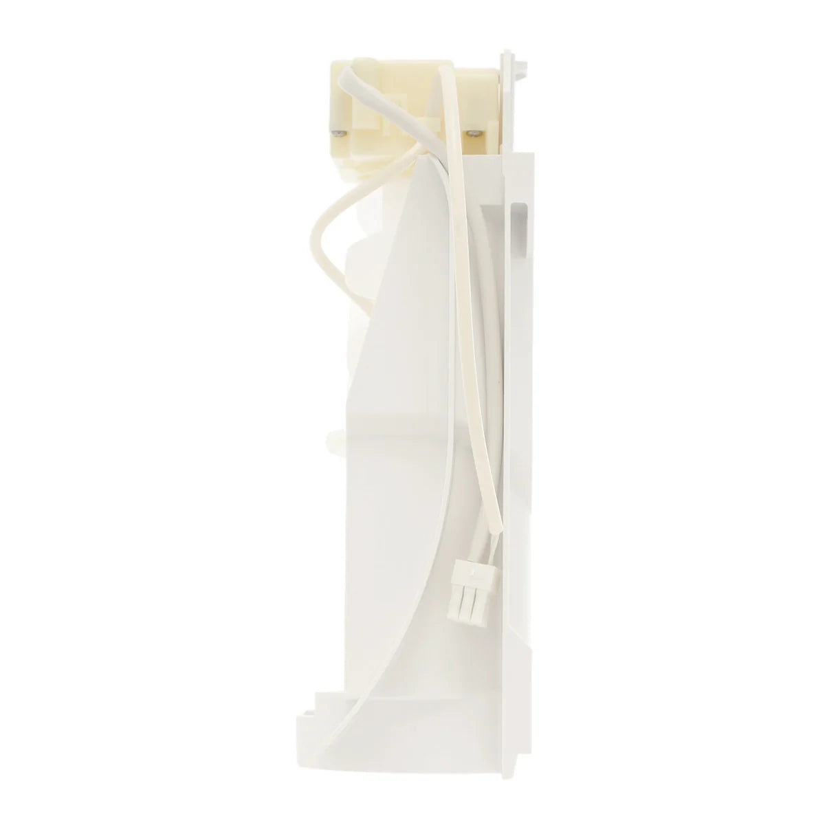 243297610 Frigidaire Freezer Ice Maker,Assembly,6-Pin