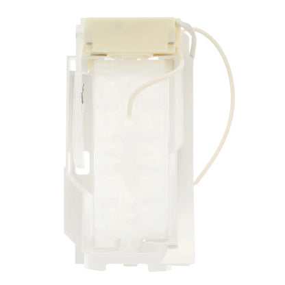243297610 Frigidaire Freezer Ice Maker,Assembly,6-Pin