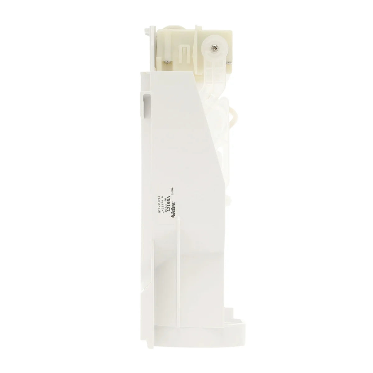 243297610 Frigidaire Freezer Ice Maker,Assembly,6-Pin