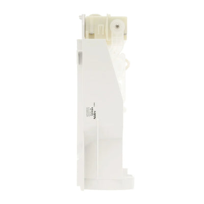 243297610 Frigidaire Freezer Ice Maker,Assembly,6-Pin
