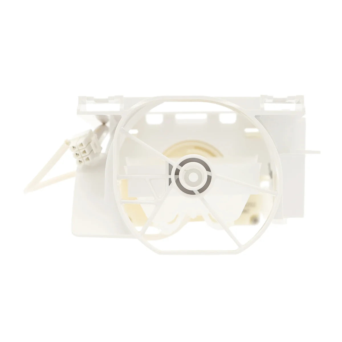 243297610 Frigidaire Freezer Ice Maker,Assembly,6-Pin
