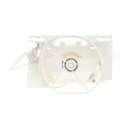 243297610 Frigidaire Freezer Ice Maker,Assembly,6-Pin