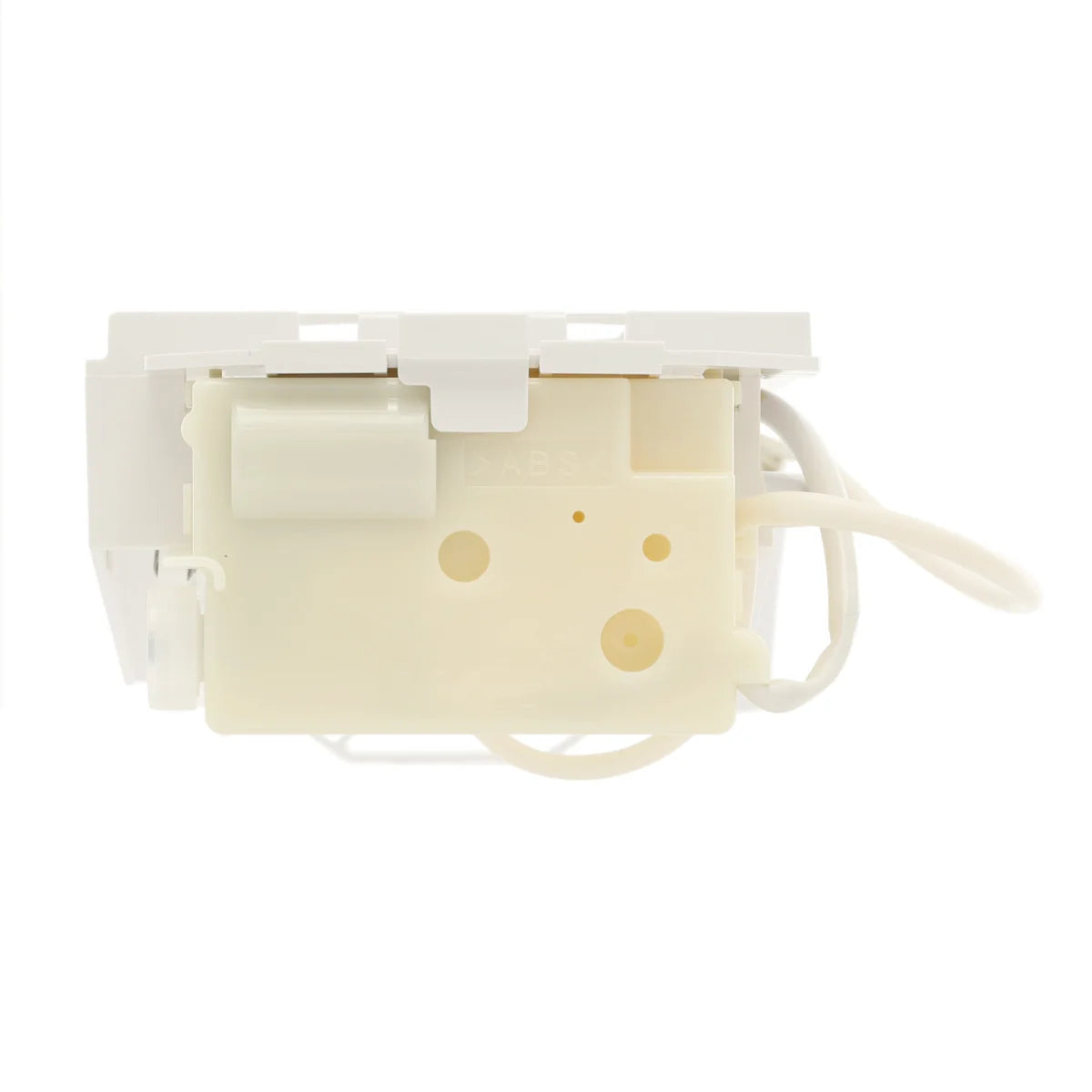 243297610 Frigidaire Freezer Ice Maker,Assembly,6-Pin
