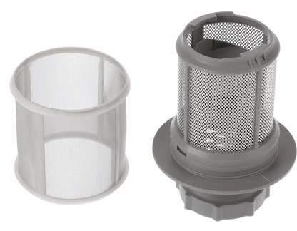 Bosch 17008311 FILTER-MICRO