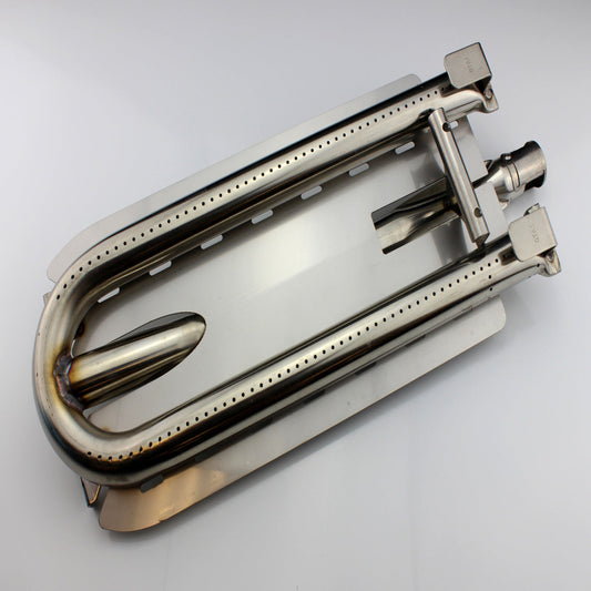 Fisher & Paykel / DCS 251049P TUBE BRNER BGC 36-48 (1 PKD)