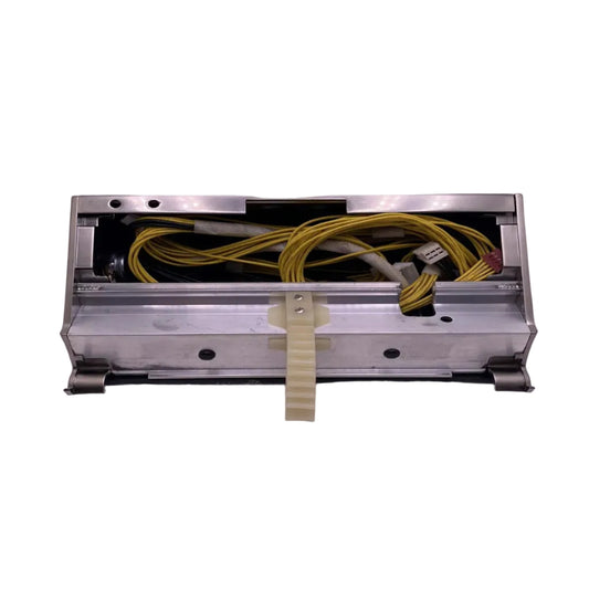 Fisher & Paykel / DCS 255463P SPARE KIT TFT ASSEMBLY S9