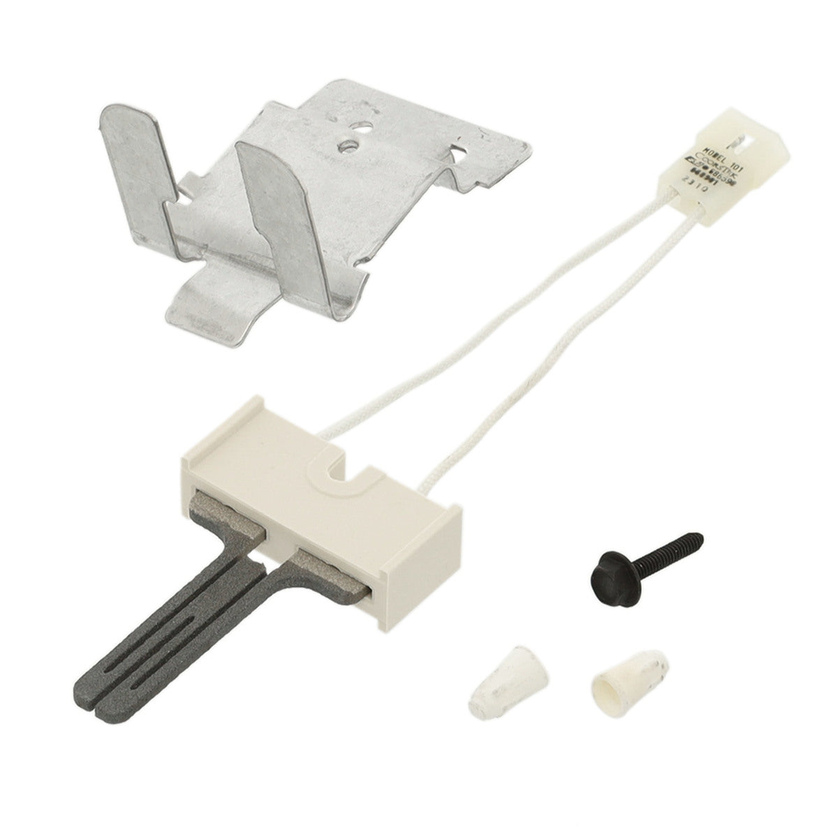 279311 Whirlpool Dryer Ignitor Kit