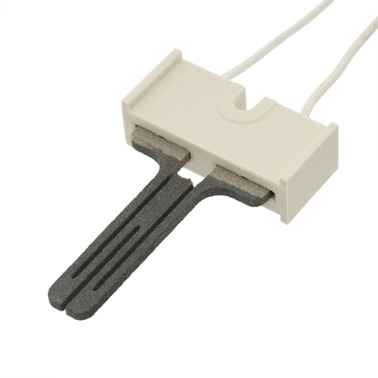 279311 Whirlpool Dryer Ignitor Kit