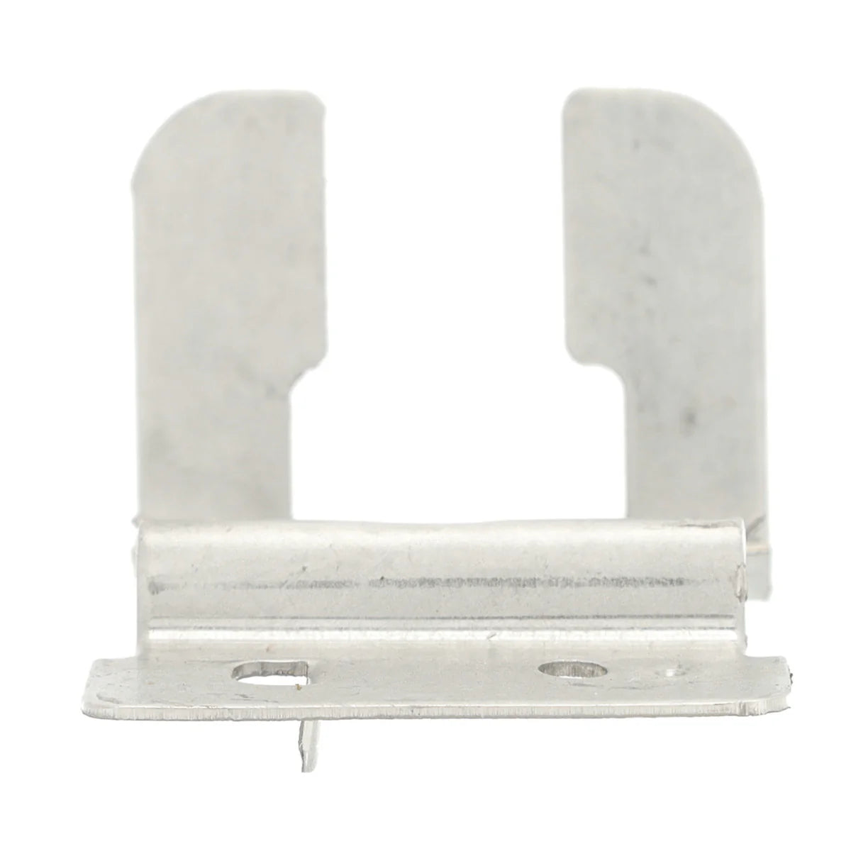 279311 Whirlpool Dryer Ignitor Kit