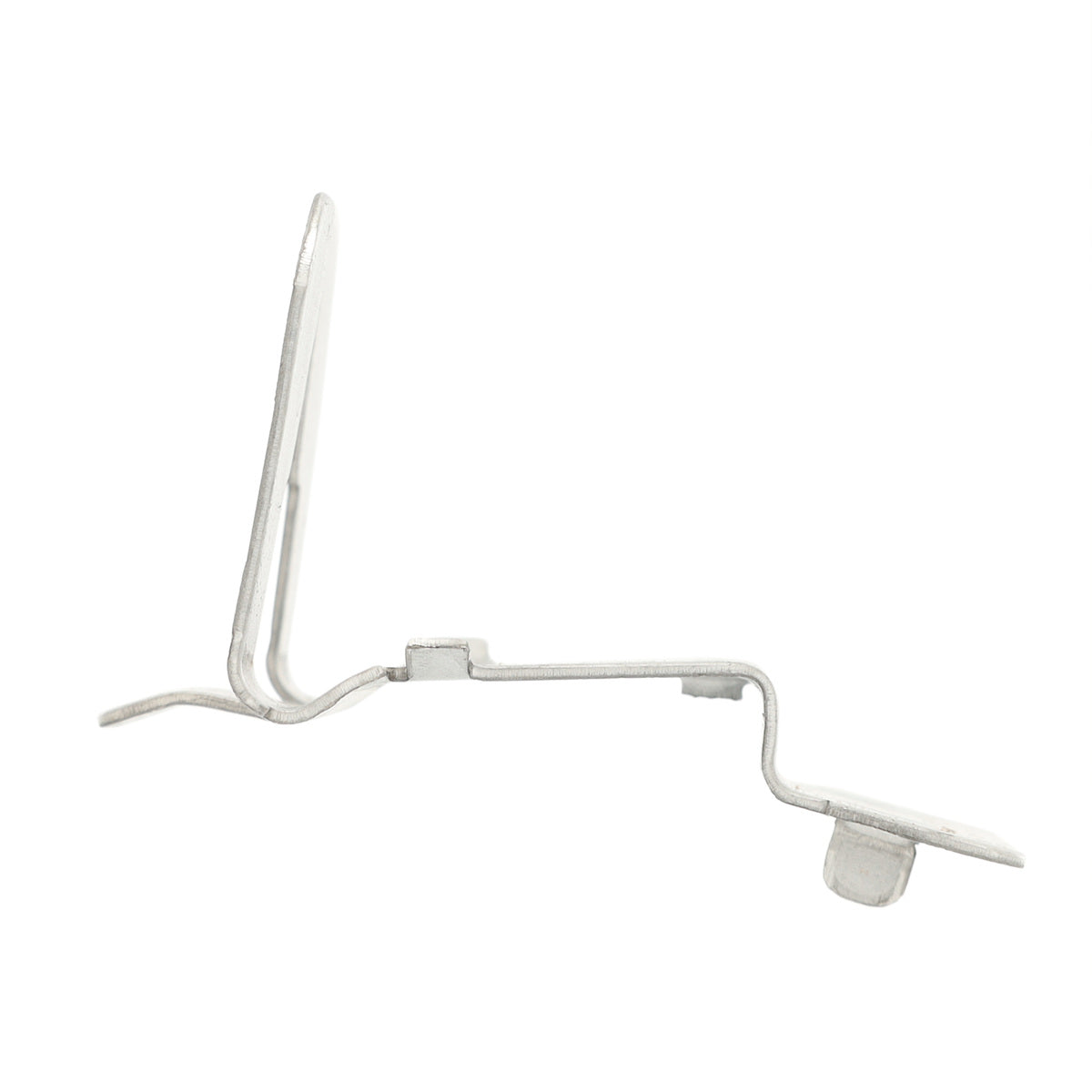 279311 Whirlpool Dryer Ignitor Kit