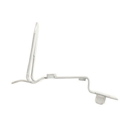 279311 Whirlpool Dryer Ignitor Kit