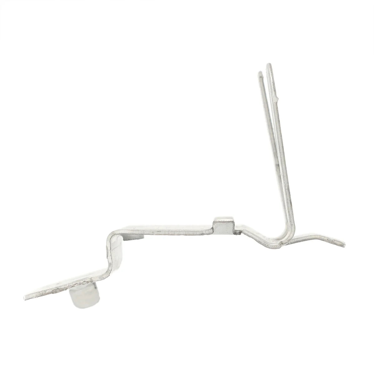 279311 Whirlpool Dryer Ignitor Kit