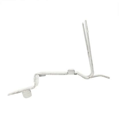 279311 Whirlpool Dryer Ignitor Kit