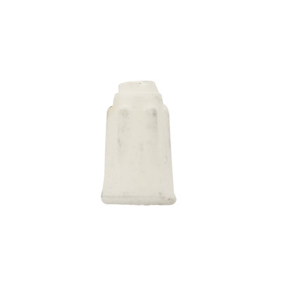 279311 Whirlpool Dryer Ignitor Kit