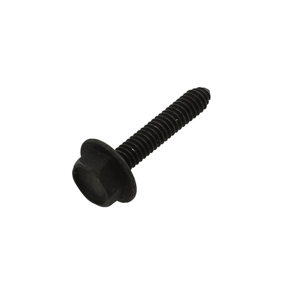 279311 Whirlpool Dryer Ignitor Kit
