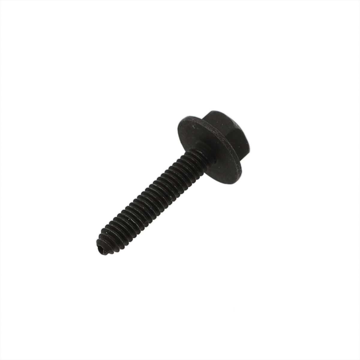 279311 Whirlpool Dryer Ignitor Kit