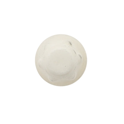 279311 Whirlpool Dryer Ignitor Kit