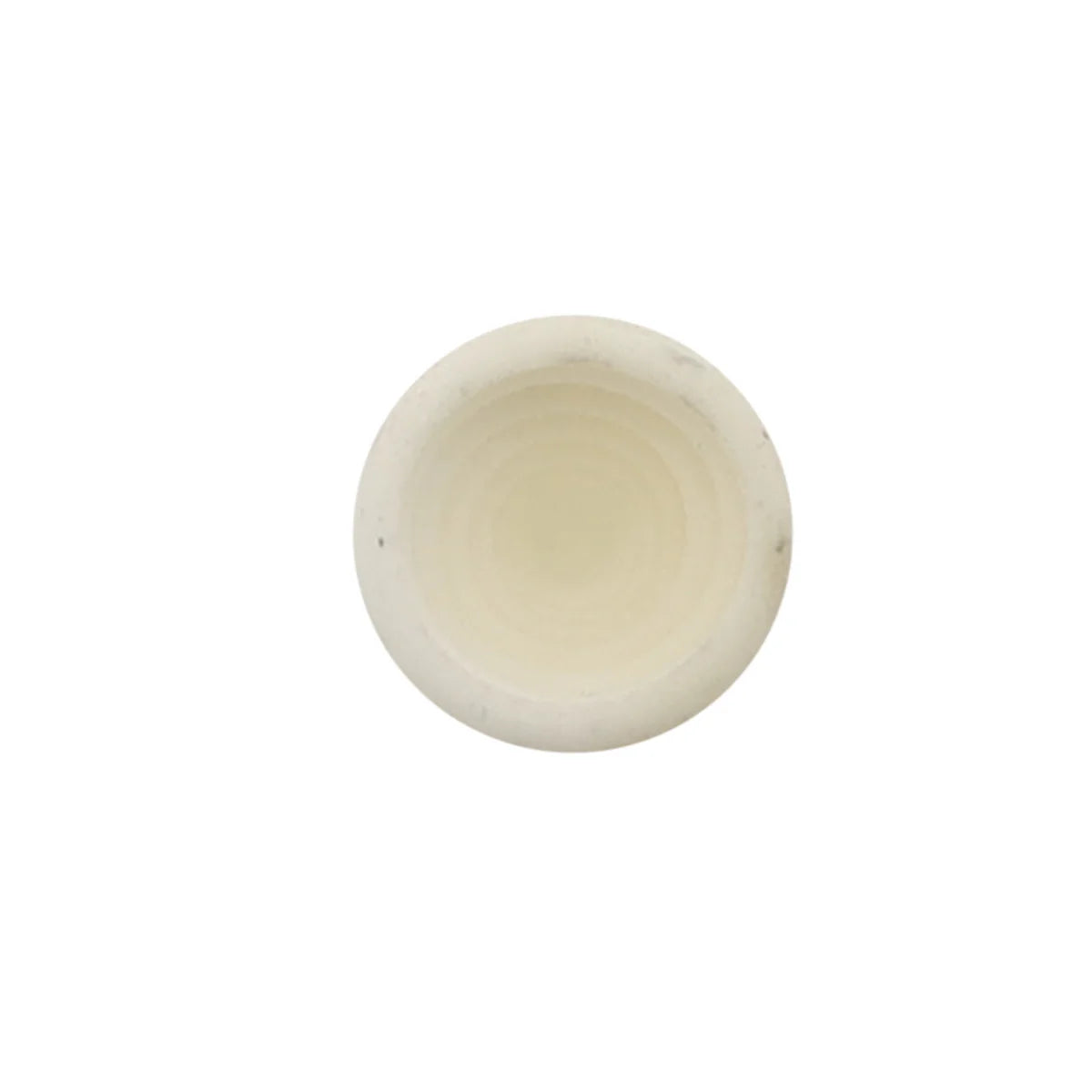 279311 Whirlpool Dryer Ignitor Kit