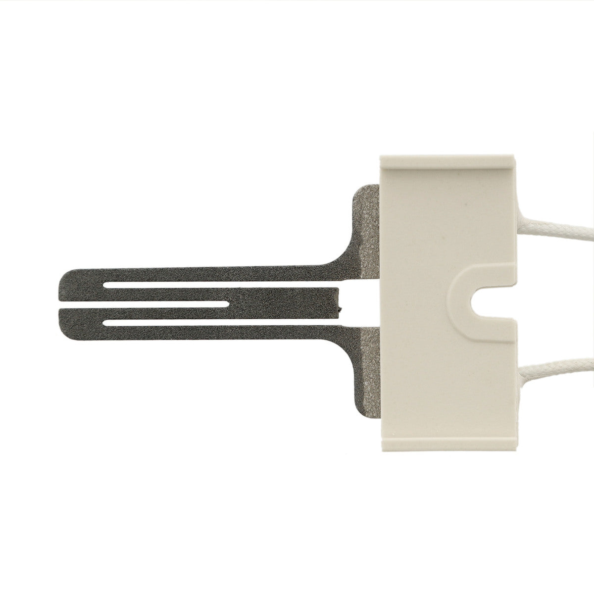 279311 Whirlpool Dryer Ignitor Kit