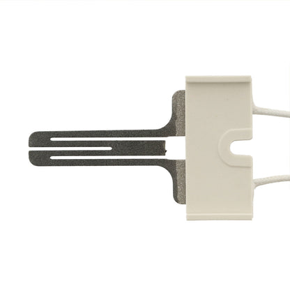 279311 Whirlpool Dryer Ignitor Kit