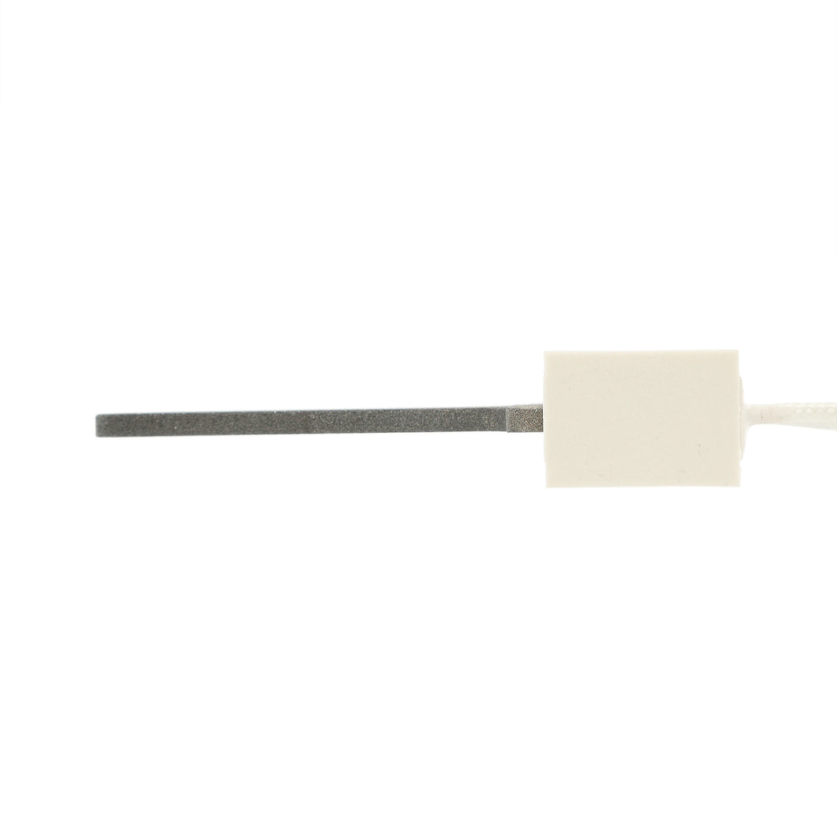 279311 Whirlpool Dryer Ignitor Kit