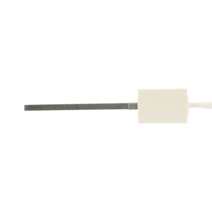 279311 Whirlpool Dryer Ignitor Kit
