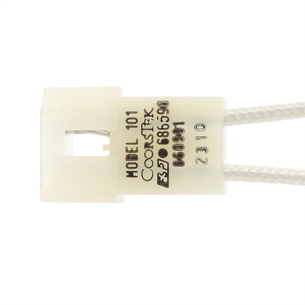 279311 Whirlpool Dryer Ignitor Kit