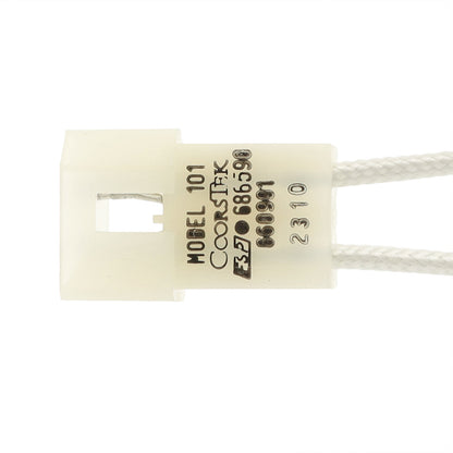 279311 Whirlpool Dryer Ignitor Kit