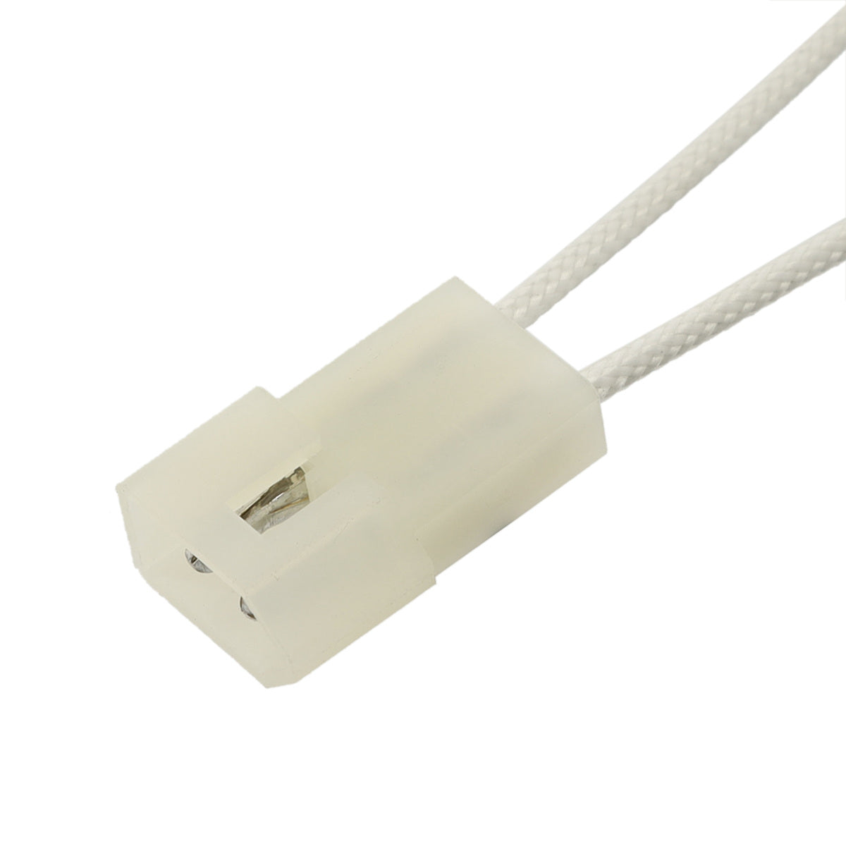 279311 Whirlpool Dryer Ignitor Kit
