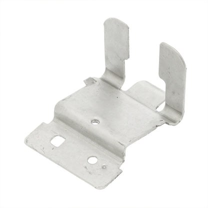279311 Whirlpool Dryer Ignitor Kit