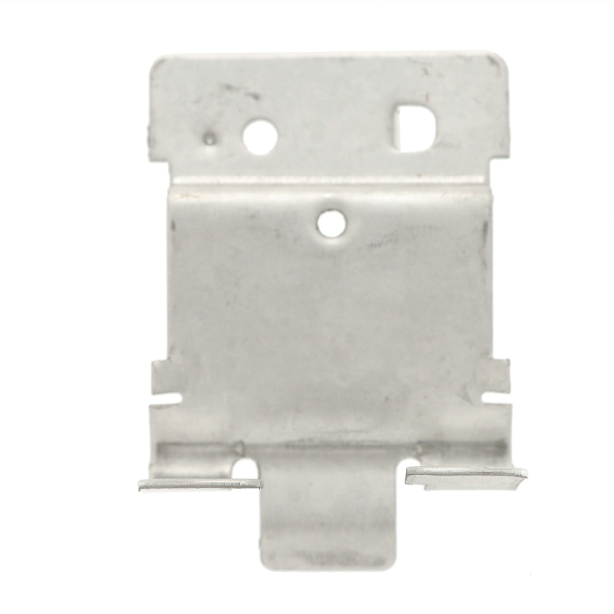279311 Whirlpool Dryer Ignitor Kit