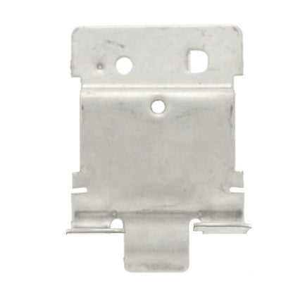 279311 Whirlpool Dryer Ignitor Kit