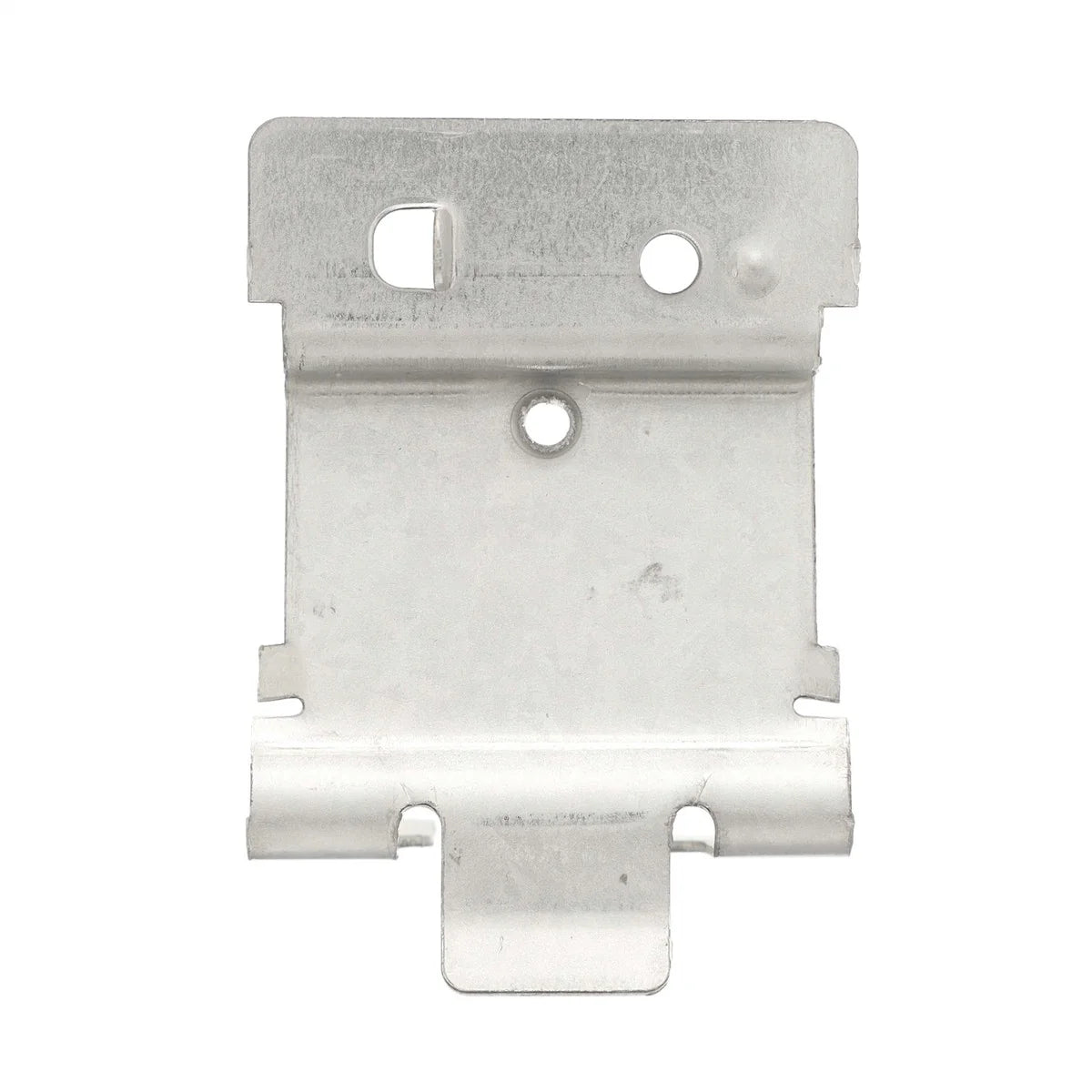 279311 Whirlpool Dryer Ignitor Kit