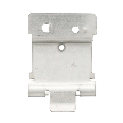 279311 Whirlpool Dryer Ignitor Kit