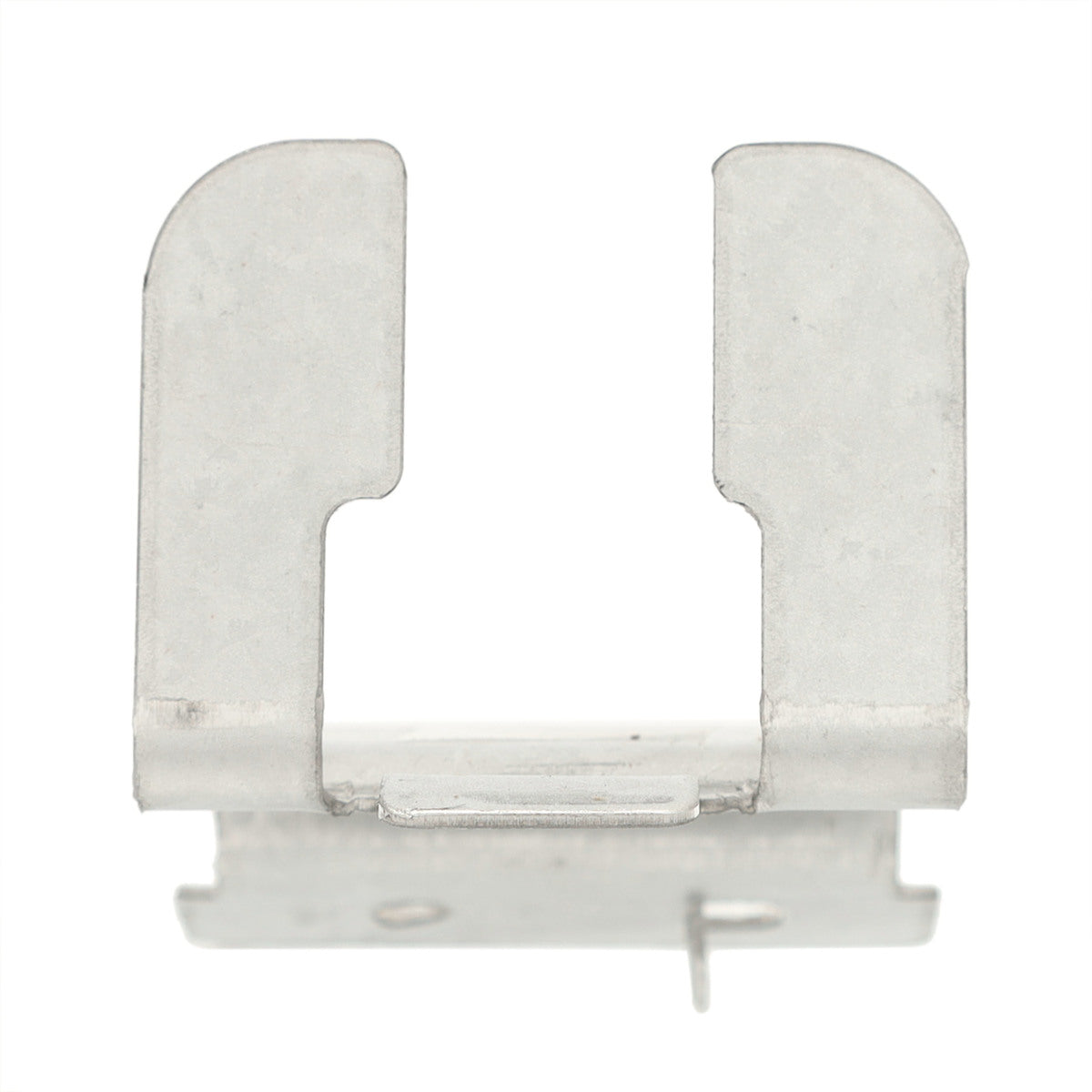 279311 Whirlpool Dryer Ignitor Kit