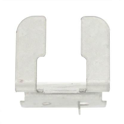 279311 Whirlpool Dryer Ignitor Kit