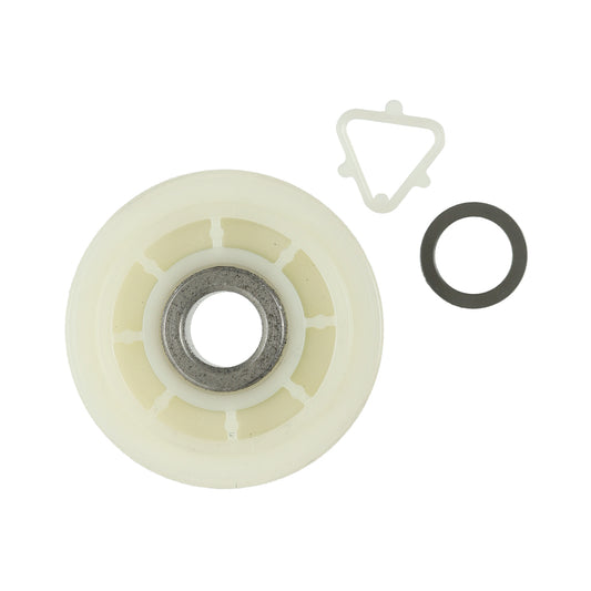 279640 Whirlpool Dryer Idler Pulley / Tension Pulley Wheel