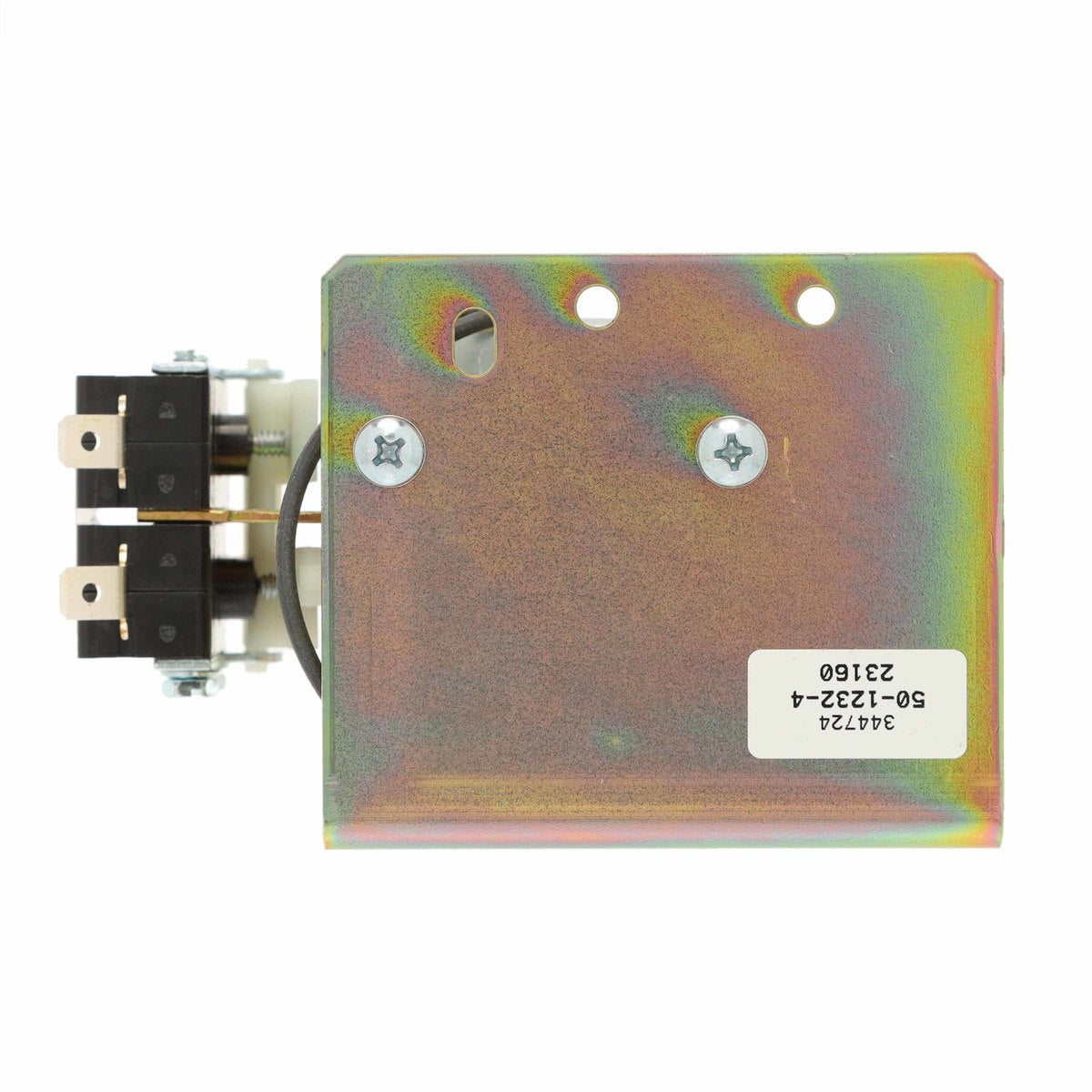 279737 Whirlpool Dryer Timer