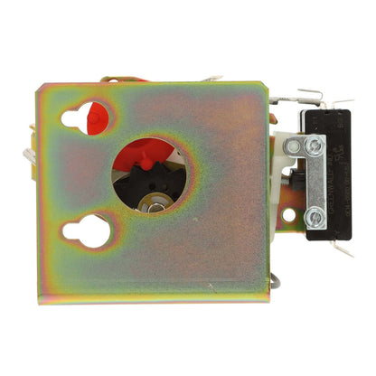 279737 Whirlpool Dryer Timer